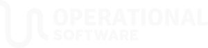 manufacturing software