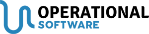 manufacturing software