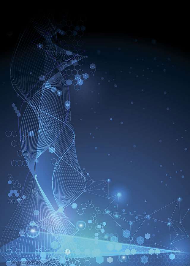 manufacturing business advantage